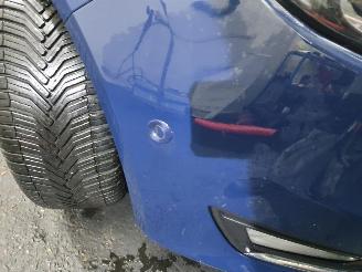 Ford Focus  picture 29