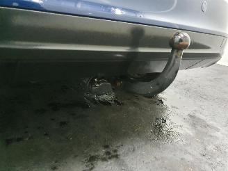 Ford Focus  picture 21