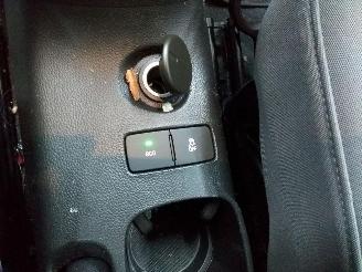 Chevrolet Aveo  picture 19