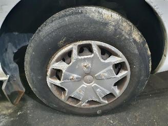 Ford Transit CUSTOM picture 41
