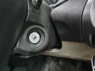 Ford Transit CUSTOM picture 38