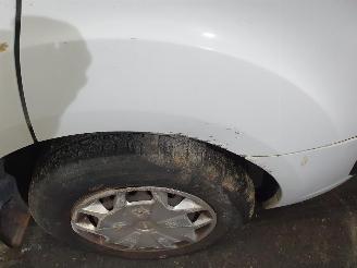Ford Transit CUSTOM picture 40