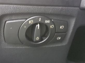 BMW 1-serie  picture 12