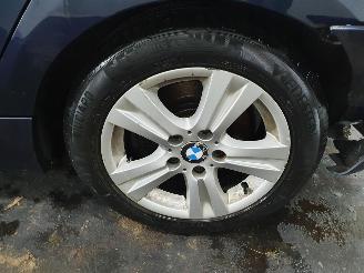 BMW 1-serie  picture 15