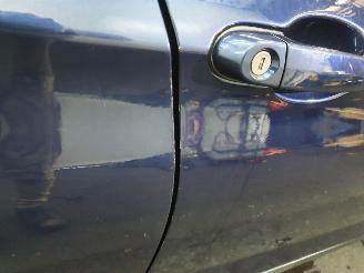 BMW X1  picture 39