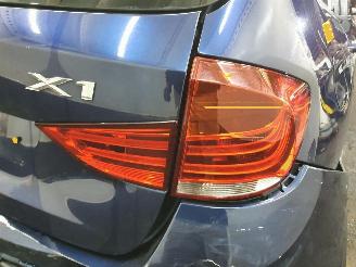 BMW X1  picture 29