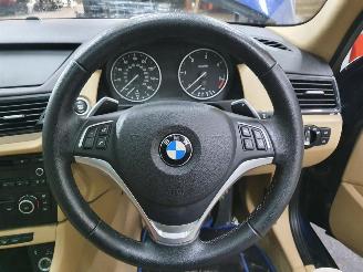 BMW X1  picture 23