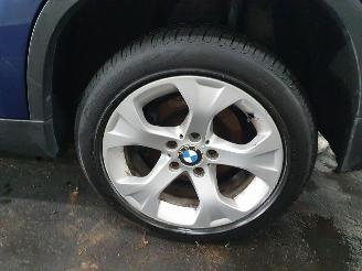 BMW X1  picture 35