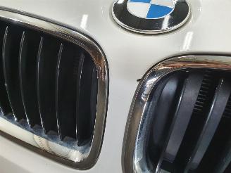BMW 3-serie  picture 17
