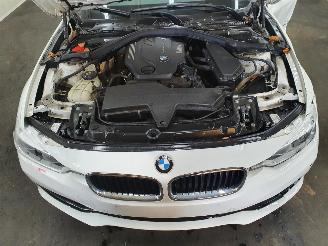 BMW 3-serie  picture 42