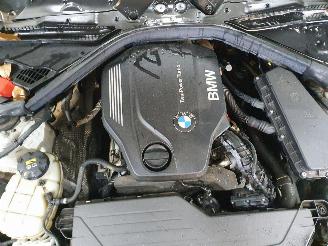 BMW 3-serie  picture 7