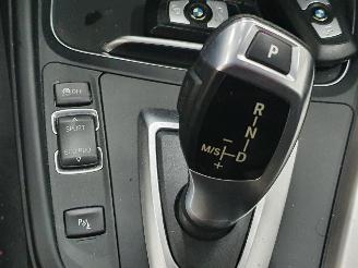 BMW 3-serie  picture 8