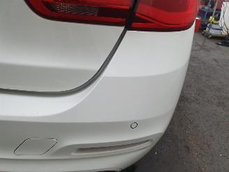 BMW 3-serie  picture 19
