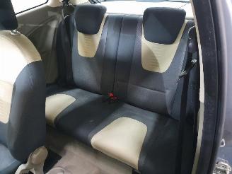 Ford Ka  picture 10