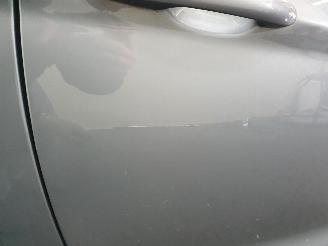 Ford Ka  picture 16