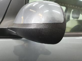 Ford Ka  picture 15