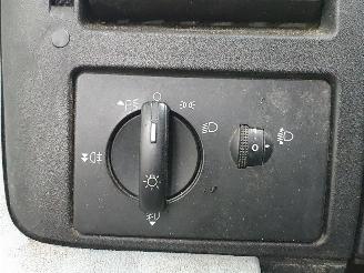 Ford Transit  picture 23