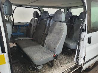 Ford Transit  picture 7