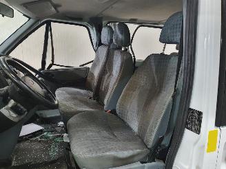 Ford Transit  picture 9