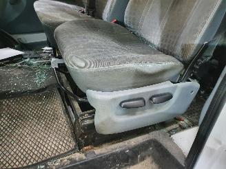Ford Transit  picture 37