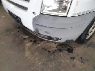 Ford Transit  picture 36
