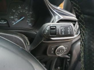Ford Fiesta  picture 8