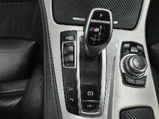 BMW 5-serie  picture 9