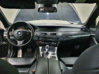 BMW 5-serie  picture 52