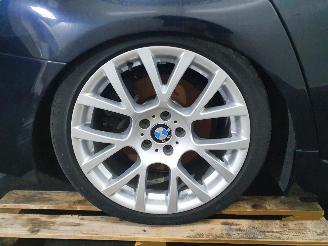 BMW 5-serie  picture 32