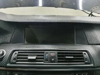 BMW 5-serie  picture 30