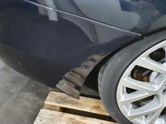 BMW 5-serie  picture 10