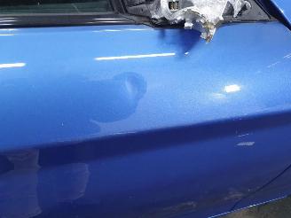 BMW 2-serie  picture 19