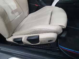 BMW 2-serie  picture 13