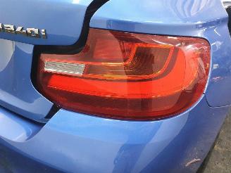 BMW 2-serie  picture 20