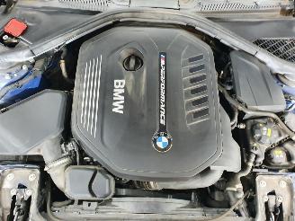 BMW 2-serie  picture 33