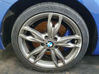 BMW 2-serie  picture 42