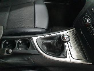 BMW 1-serie  picture 31