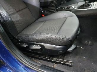 BMW 1-serie  picture 23