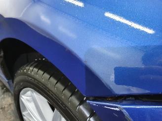 BMW 1-serie  picture 14