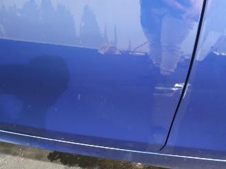 BMW 1-serie  picture 27