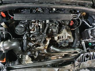 BMW 1-serie  picture 16