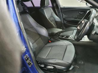 BMW 1-serie  picture 39