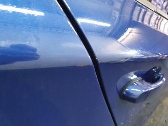 BMW 1-serie  picture 32
