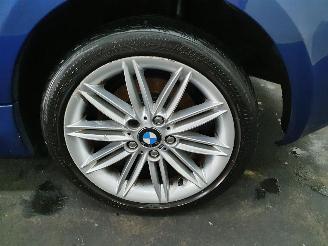 BMW 1-serie  picture 45