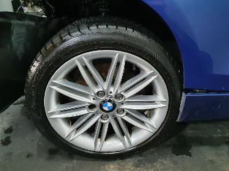 BMW 1-serie  picture 17
