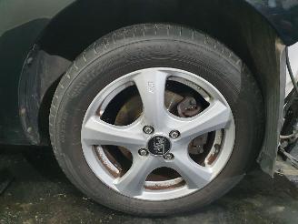 Hyundai I-20  picture 31