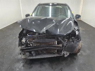 Hyundai I-20  picture 13