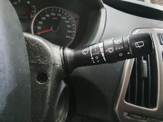 Hyundai I-20  picture 6