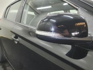 Hyundai I-20  picture 26