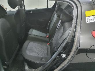 Hyundai I-20  picture 10